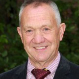  Erich Henkensiefken