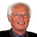  Jonny Hinrichs