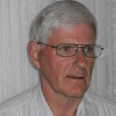  Peter Schell